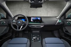 P90551945_highRes_the-all-new-bmw-1-se