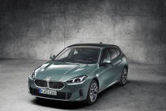 P90551949_highRes_the-all-new-bmw-1-se