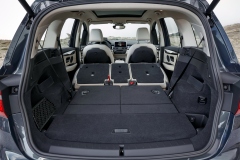 BMW 220d xDrive Gran Tourer 2015