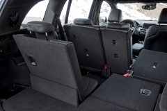 BMW 2 Gran Tourer 2018