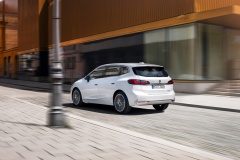 BMW 223i Active Tourer 2021