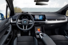 BMW 230e xDrive Active Tourer 2021