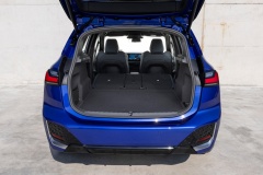 BMW 230e xDrive Active Tourer 2021