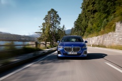 BMW 230e xDrive Active Tourer 2021