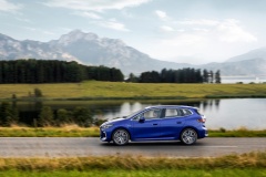 BMW 230e xDrive Active Tourer 2021