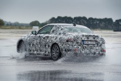 BMW 2 G42 2021