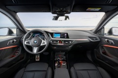 BMW 220d Model M Sport