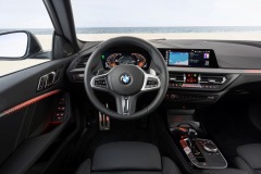 BMW 220d Model M Sport
