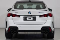 BMW 2 Gran Coupe M235 L 2024