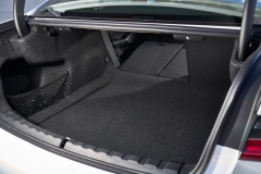 BMW 3 sedan (G20) 2019