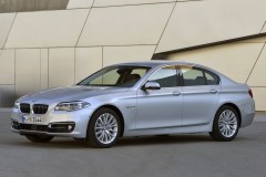 bmw_530d_sedan_luxury_line_18