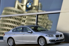 bmw_530d_sedan_luxury_line_19