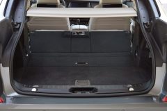 BMW 525i Gran Turismo 2013