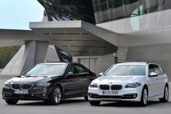 BMW 5