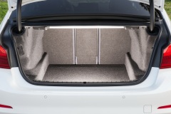 BMW 5 G30
