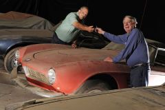 P90229715_highRes_elvis-bmw-507-pick-u