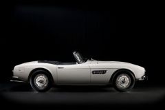 P90229723_highRes_elvis-bmw-507-08-201