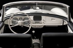 P90229729_highRes_elvis-bmw-507-08-201