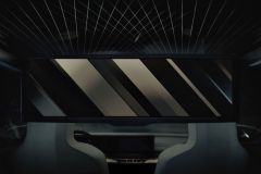 BMW 7 (G70) 2022 teaser