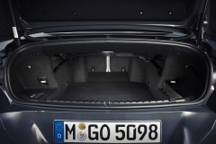 BMW M850i xDrive kabriolet 2018