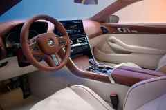 BMW Concept Speedtop 2025