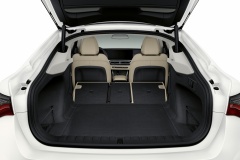 BMW i4 eDrive40 2021