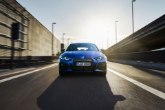 BMW i4 M50 2021