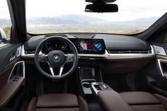 BMW iX1 xDrive30 2022