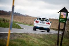 BMW iX3 2020