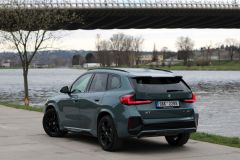BMW X1 xDrive23i 2023
