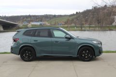 BMW X1 xDrive23i 2023