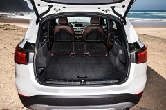 bmw_x1_xdrive20d_xline_22