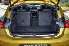 BMW X2 F39 xDrive20d M Sport 2018