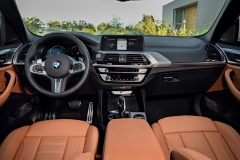 BMW X3 2017