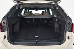BMW X3 M50-x 2024