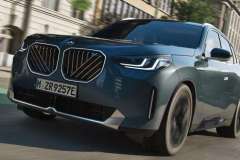 bmw-x3-leak