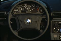 BMW Z3