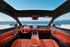 BYD Atto 8 2026