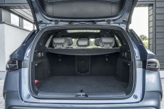 BYD Seal 6 Touring DM-i 2025