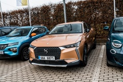 DS 4