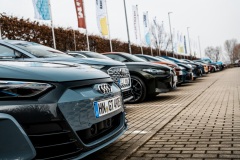 České Auto roku 2021-2022