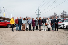 České Auto roku 2021-2022