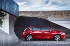 Citroën C4 2015