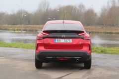 Citroën C4 1.5 BlueHDi 130 EAT8 Shine Pack (2022)