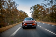 Citroën C4 2020