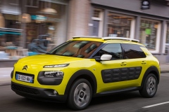 citroen_c4_cactus_10