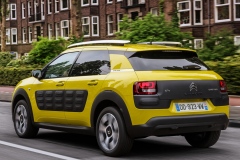 citroen_c4_cactus_17