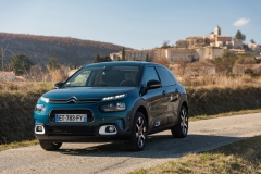 citroen_c4_cactus_182