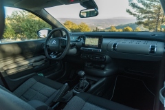 citroen_c4_cactus_213