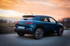 citroen_c4_cactus_248